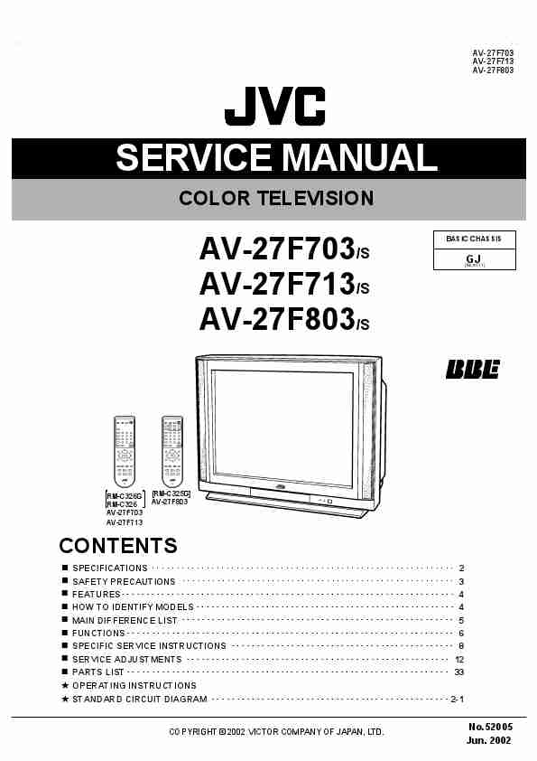 JVC AV-27F713-page_pdf